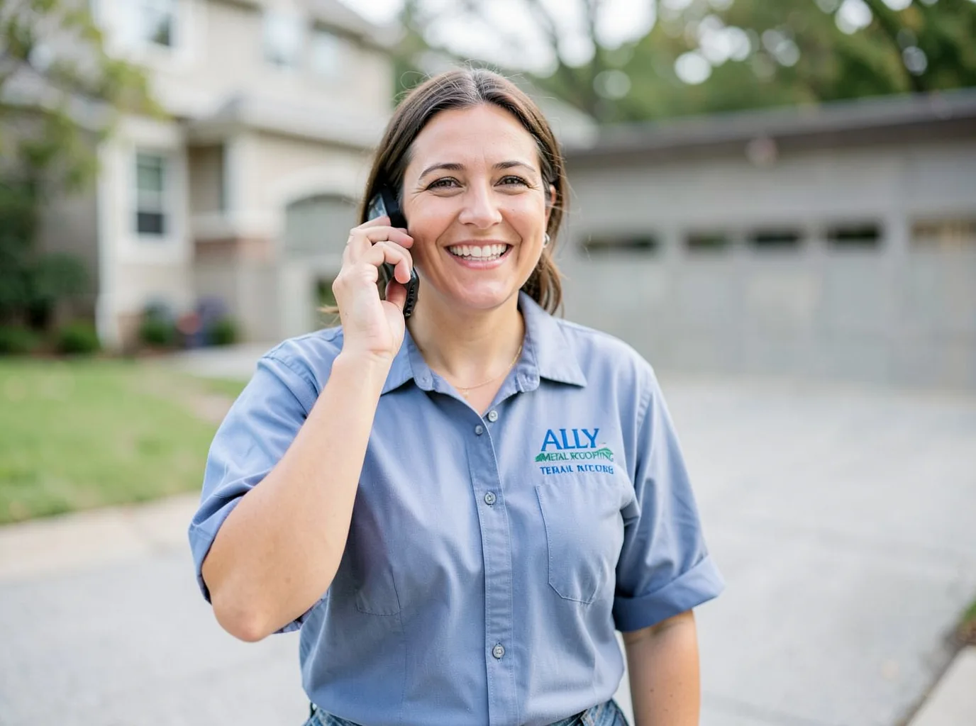 Metal Roof Installation Mio, MI FAQs